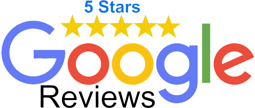 5star