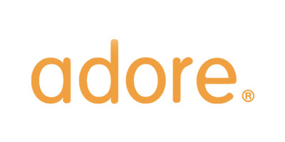 Adore Floors