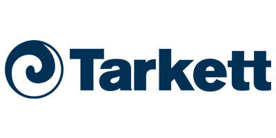 Commercial Tarkett
