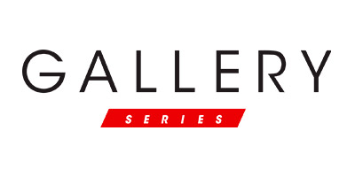 Gallery Series