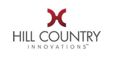 Hill Country Innovations