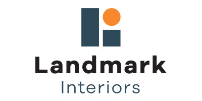 Landmark Interiors
