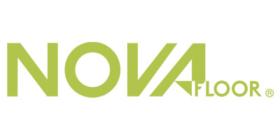 Nova Floor