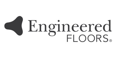 Engineered Floors