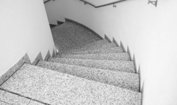 Granite-Services-